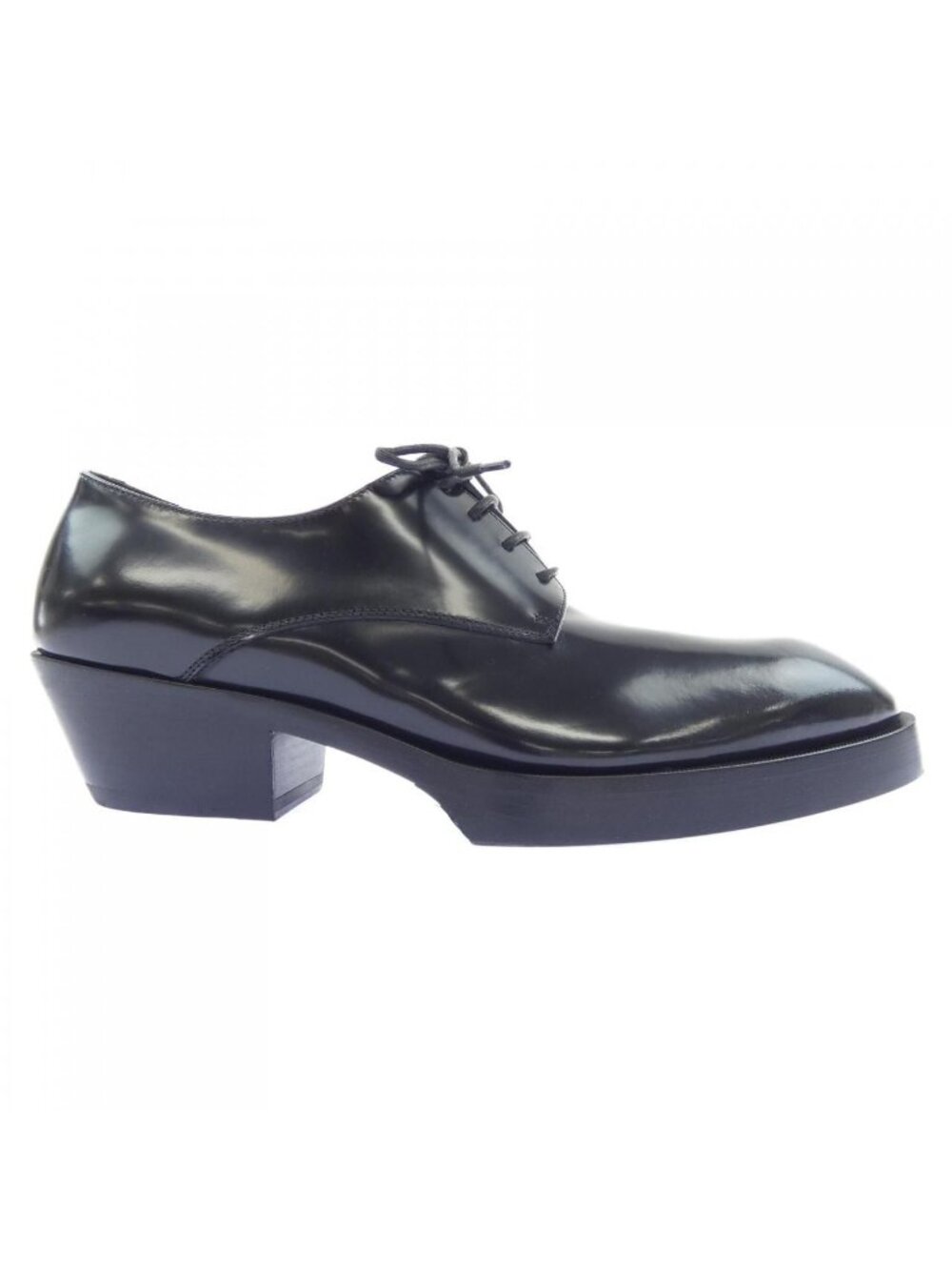 Bottega Veneta Sneakers Black
